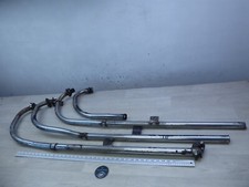 1976 Honda CB750 Four H1089)