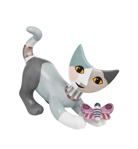 Rosina wachtmeister cat - rosina,