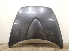 MAZDA RX8 2003-12 ENGINE FRONT