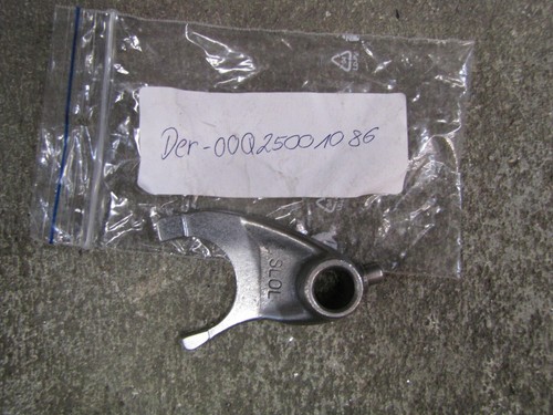 Shift fork dxr - shift,