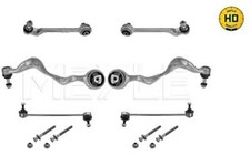 Wheel Suspension Link Set