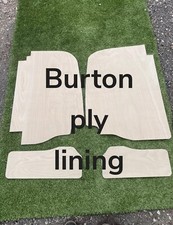 Ford Transit Connect 2014