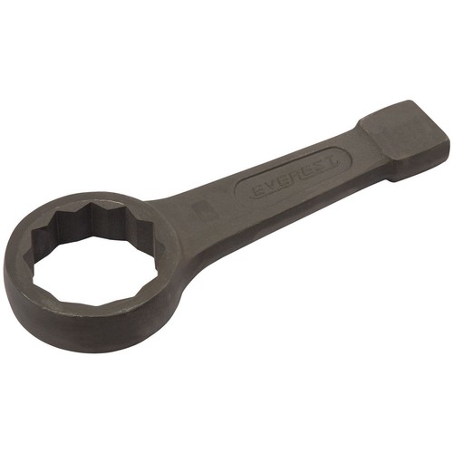 Draper 65mm slogging - draper, striking
