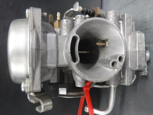 Yamaha xv250 virago 1988 1989 - virago, 1988-1989