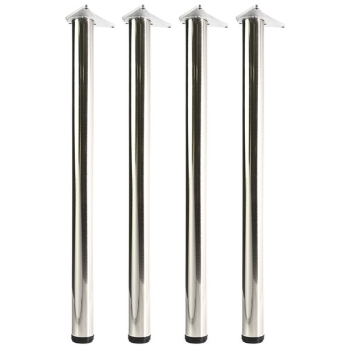Table leg breakfast bar - table,