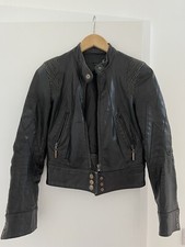 Just Cavalli By Roberto
