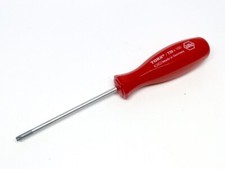 Wiha Powerhandle Torx