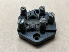 Jaguar - XK150/MK1/ MK2/S