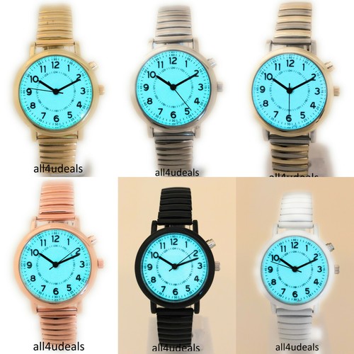 Mens ladies 32mm light - mens,