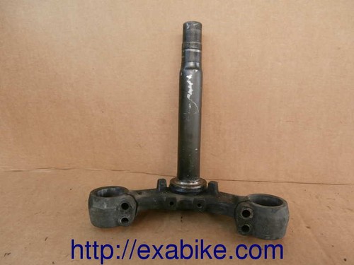 Lower for honda nsr - for, 125