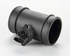 Mass Air Flow Sensor MAF Fits ALFA ROMEO 156 LANCIA Kappa 2.5-3.0L 60815616