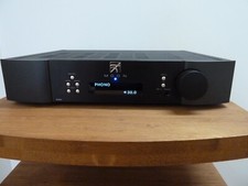 Simaudio Moon 240i Integrated