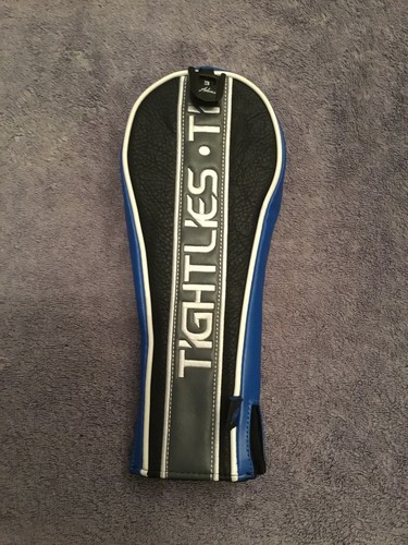 Adams tightlies fairway - adams,