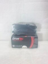 Mercedes Benz T1/T2 1977-1995 Front Brake pads(Drivetec)