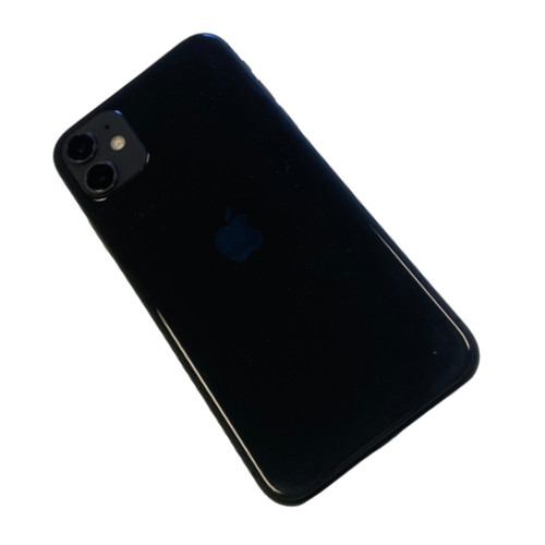 Apple iphone 64gb factory - iphone,