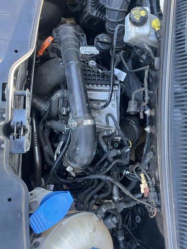 Volkswagen transporter 1 - transporter, t6.1