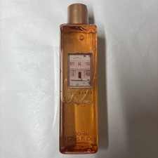 Ted Baker Regency Houses Body