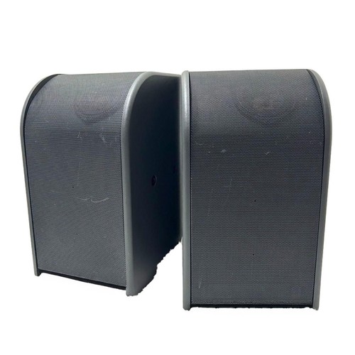 Bose 500pm loudspeaker - bose,