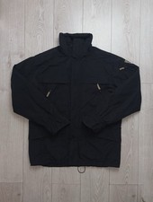 Tommy Hilfiger Sport Jacket