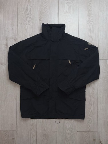 Tommy hilfiger sport jacket - tommy,