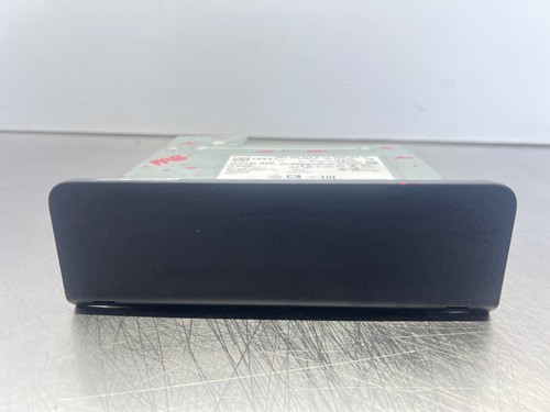 Audi navigation multimedia - , navigation/multimedia