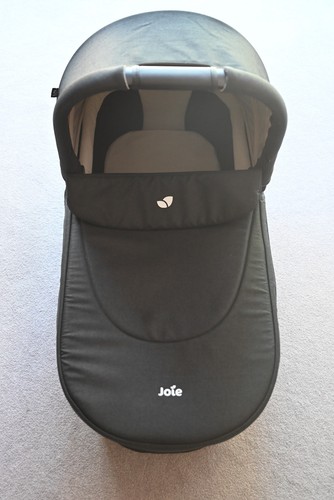 Joie ramble shale - joie, xl