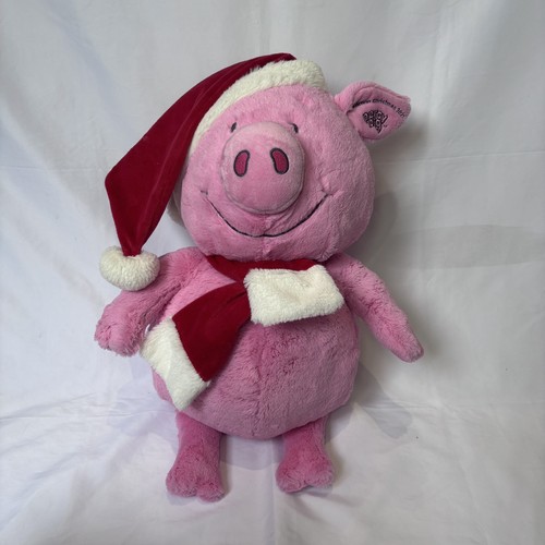 Marks spencer percy - spencer, pig