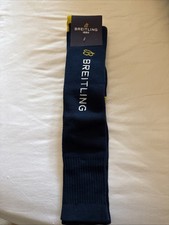 Breitling 1884 Men’s Long