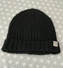 Black Ted Baker Hat new without tags 