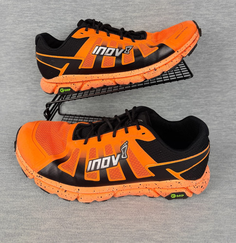 Inov8 terraultra 270 - g,