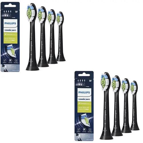 New pack philips sonicare - -,