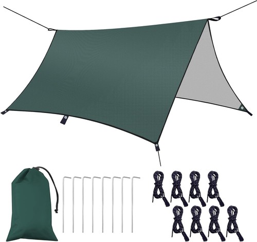 Tent tarp waterproof - tent,