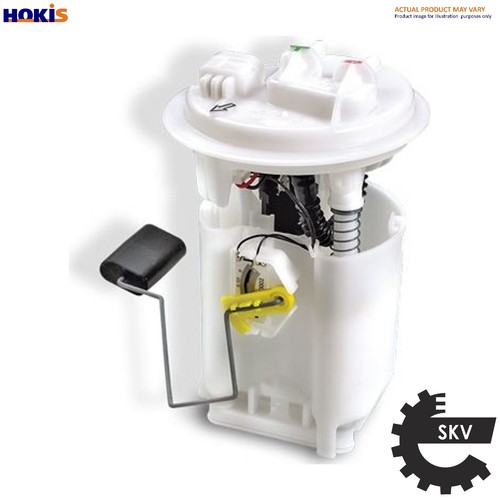 Fuel feed unit 02skv826 for - fuel,