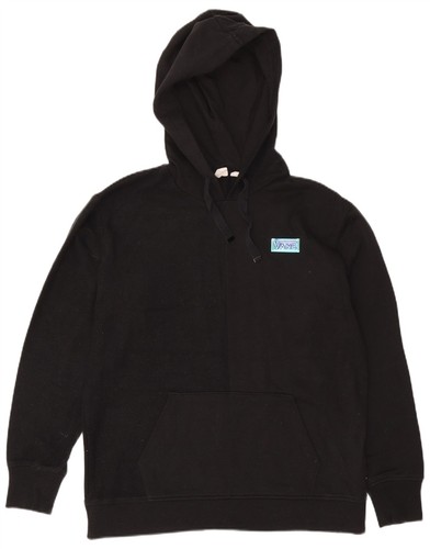 Vans mens hoodie jumper - mens,