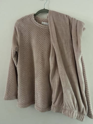 Bnwt ladies primark - ladies, pink