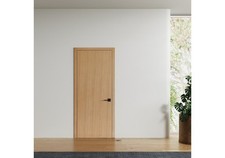Hermosa white oak vertical - hermosa-,