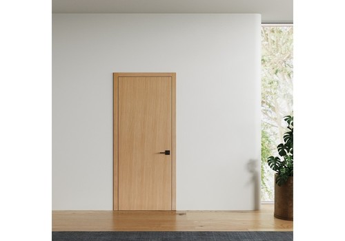 Hermosa white oak vertical - hermosa-,