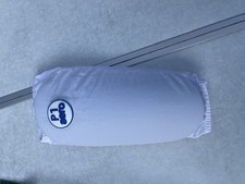 *NEW* AERO P1 CRICKET FOREARM / ARM GUARD / PROTECTOR, Small