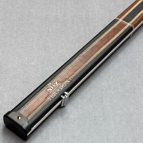 Peradon halo wide one - peradon,