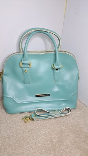 Ivanka trump faux leather - trump,