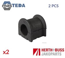 J4262050 ANTI-ROLL BAR