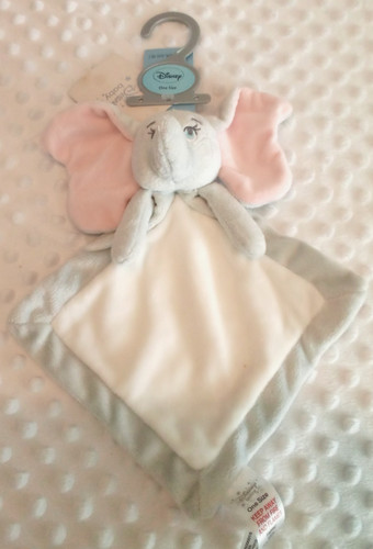 Baby comforter blanket toy - baby,