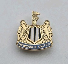 RARE NEWCASTLE UNITED VINTAGE