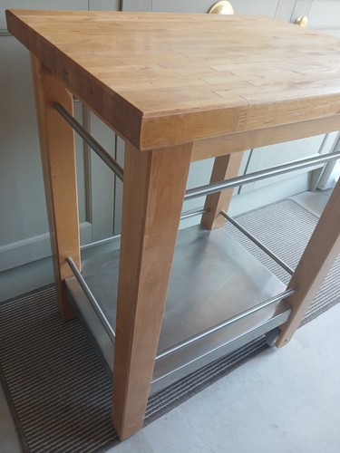 Ikea varde freestanding - varde,