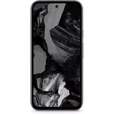 Google Pixel 8a 256GB -