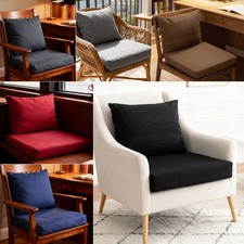 Cushion Replacement Outdoor