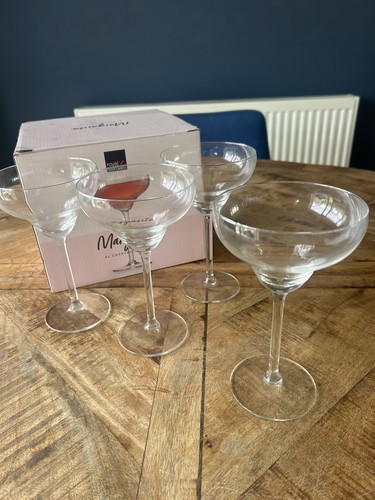 Vintage margarita cocktail - vintage,