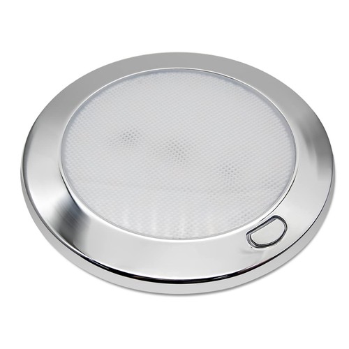 Lighting 12v led ceiling - 12v,