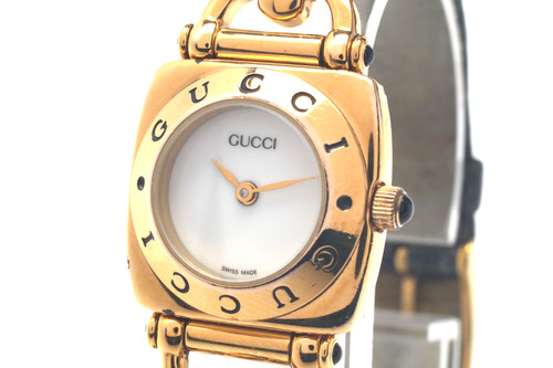 Box gucci 6300l white - [,