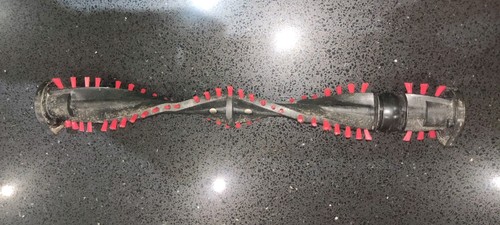 Genuine brushroll brush - genuine,